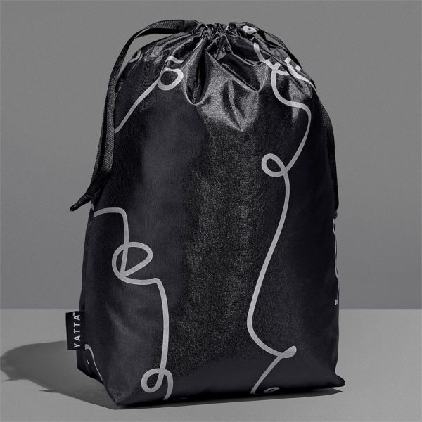 Yatta Bliss Box  Hamper - Image 4