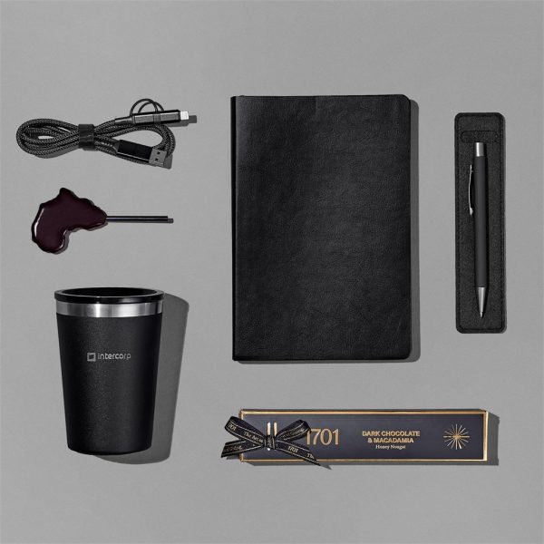Yatta Supreme Selection Hamper - Image 2