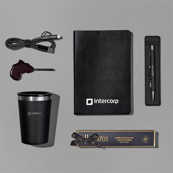 Yatta Supreme Selection Hamper - Image 5