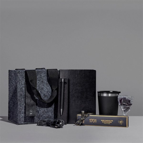 Yatta Supreme Selection Hamper - Image 3