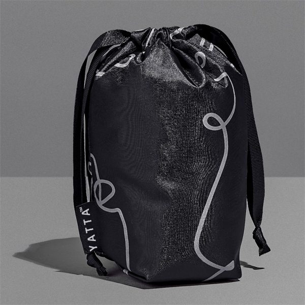 Yatta The Fun Pack Hamper - Image 2