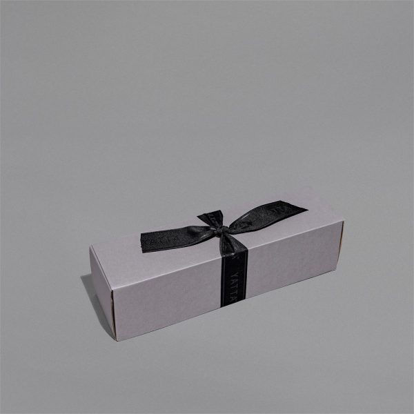 Yatta The Fun Pack Hamper - Image 4