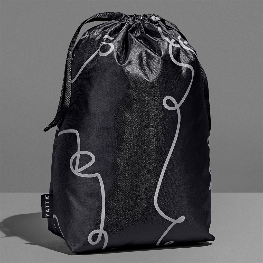 Yatta Goodness Galore Hamper - Image 3