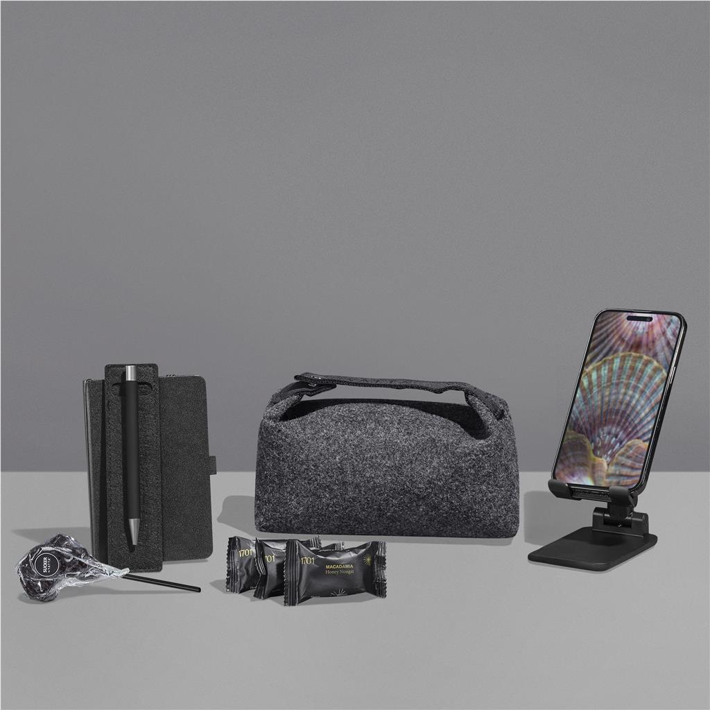 Yatta Gadget Grove Hamper - Image 3