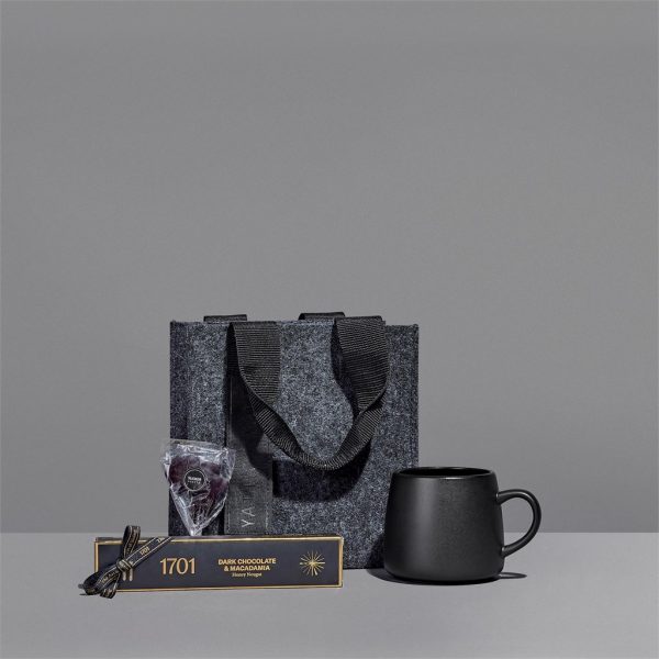 Yatta Chill Vibes Hamper - Image 7