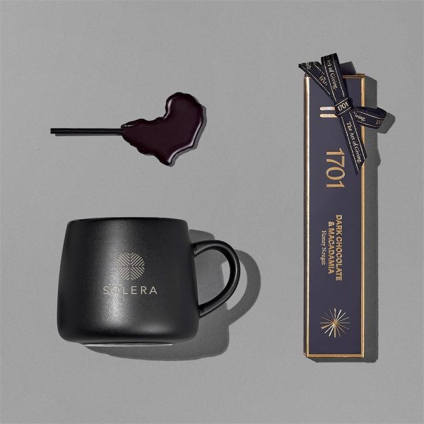Yatta Chill Vibes Hamper - Image 3