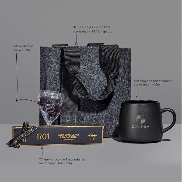 Yatta Chill Vibes Hamper - Image 5