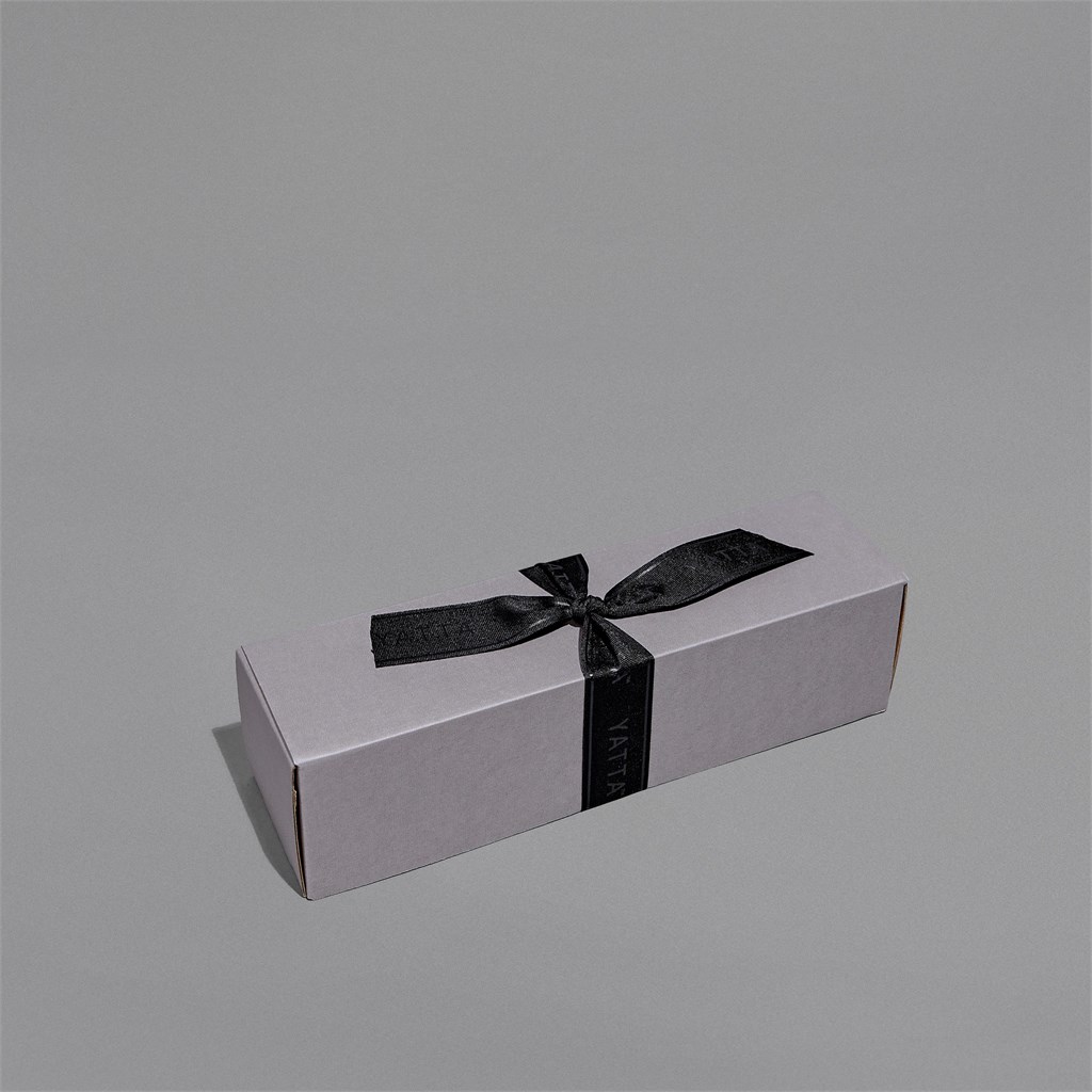 Yatta Classic Capsule Hamper - Image 4