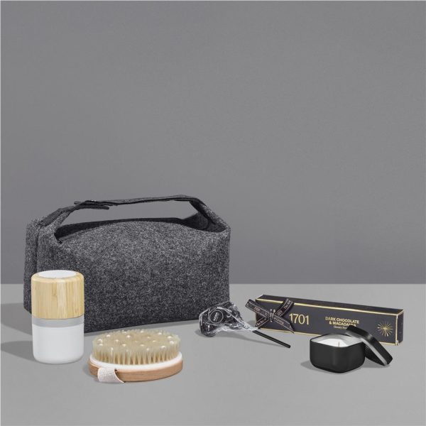 Yatta Glam Glow Hamper - Image 3