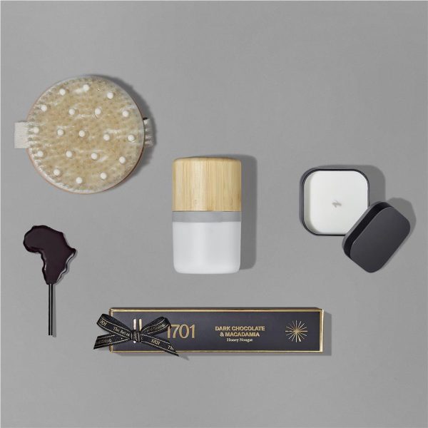 Yatta Glam Glow Hamper - Image 4