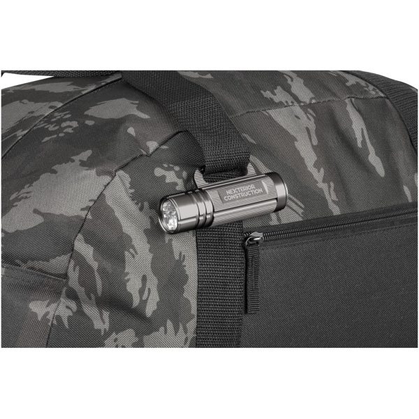 Altitude Brightforce Torch - Image 2