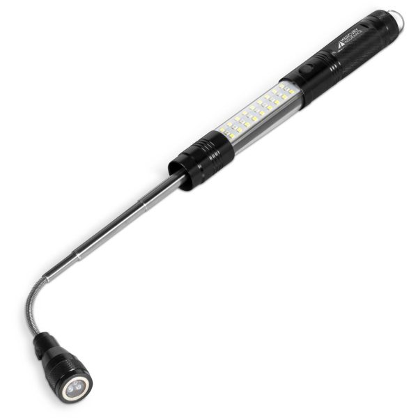 Altitude Workshop Multi-Function Torch - Image 5