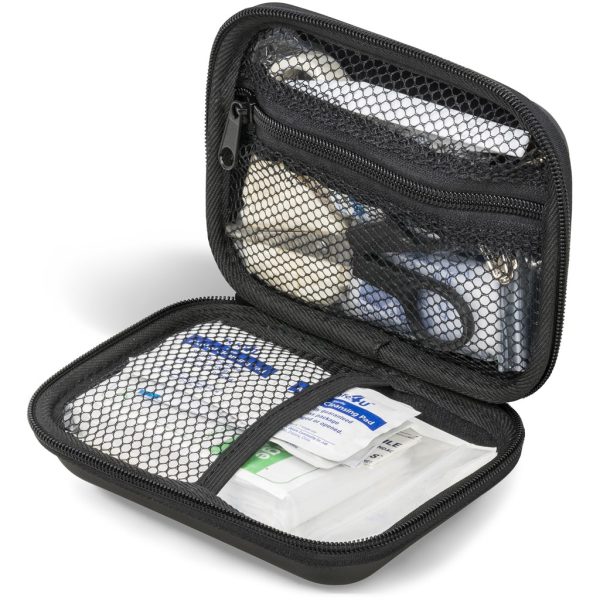 Altitude Triage First Aid Kit - Image 2