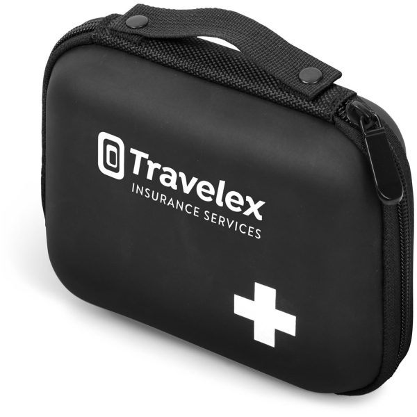Altitude Triage First Aid Kit - Image 3