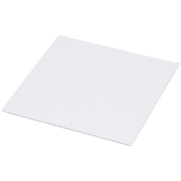 Altitude Focalpoint Glasses & Screen Cleaner - Image 3