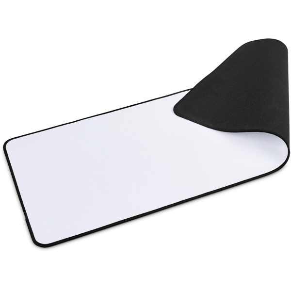 Altitude Manoeuvre Sublimation Desk or Bar Mat - Image 4