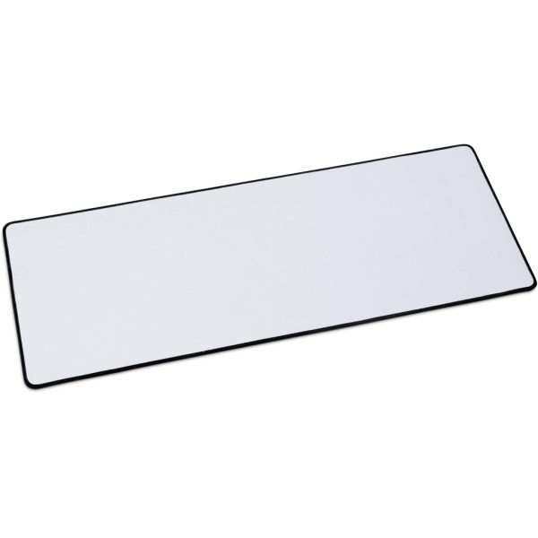 Altitude Manoeuvre Sublimation Desk or Bar Mat - Image 3