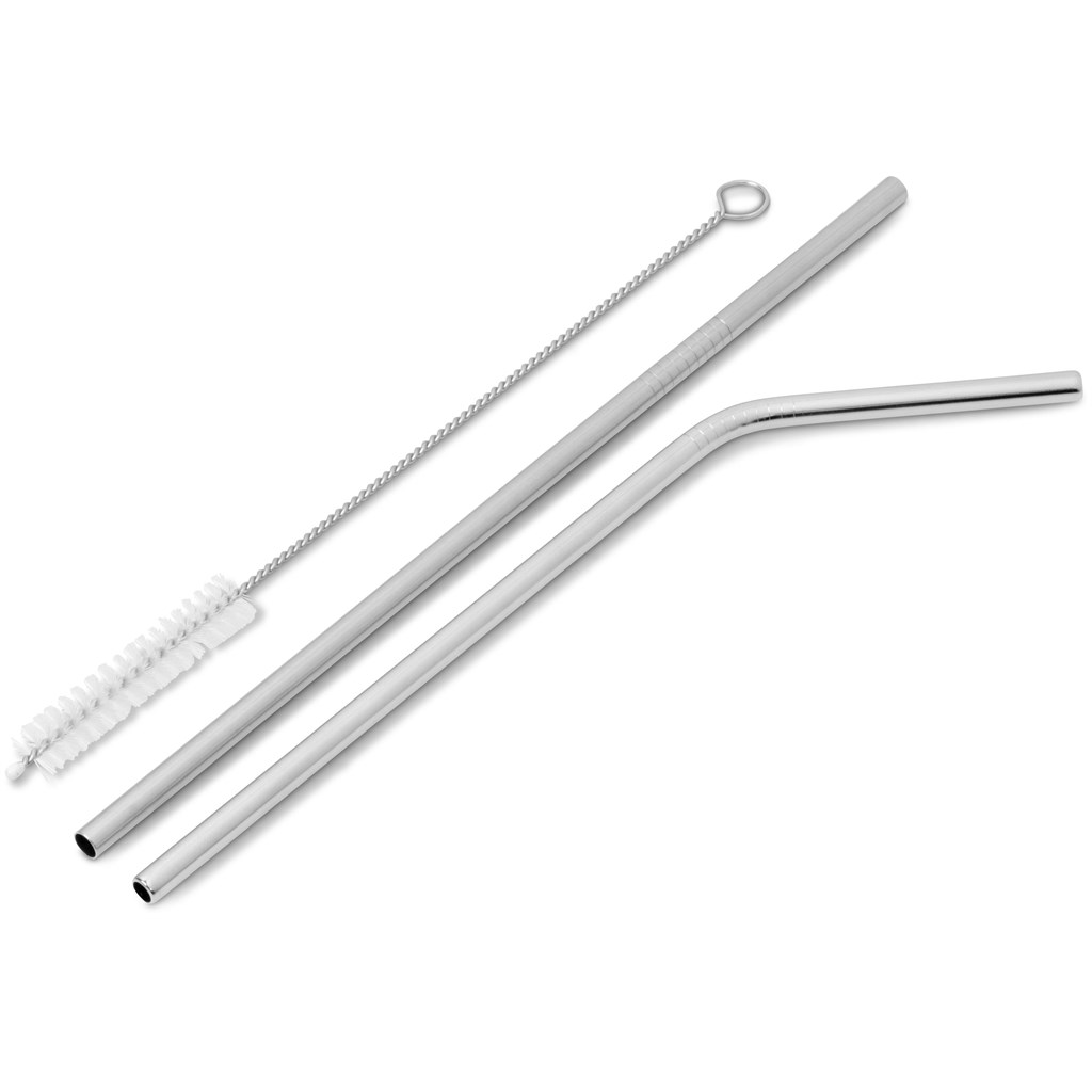 Vivanno Straw Set - Image 5