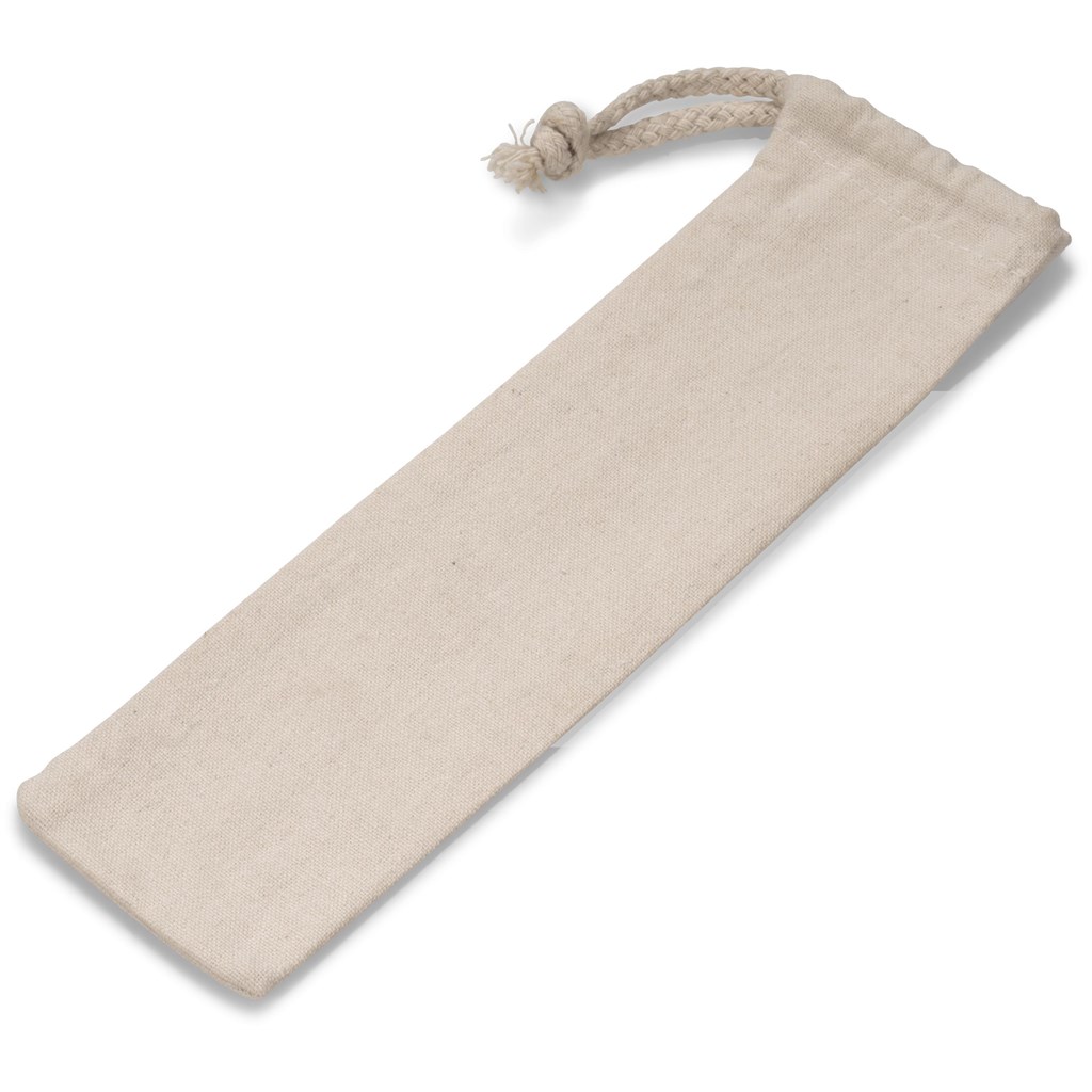 Vivanno Straw Set - Image 2