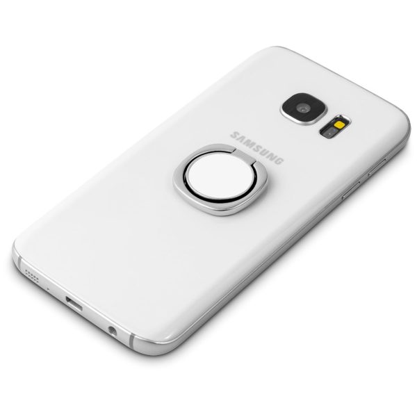 Altitude Rigel Dome Ring Grip & Phone Stand - Image 8