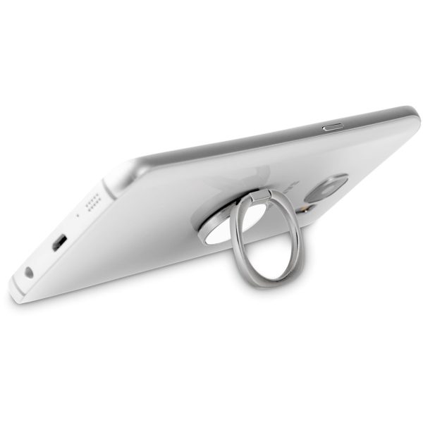 Altitude Rigel Dome Ring Grip & Phone Stand - Image 6