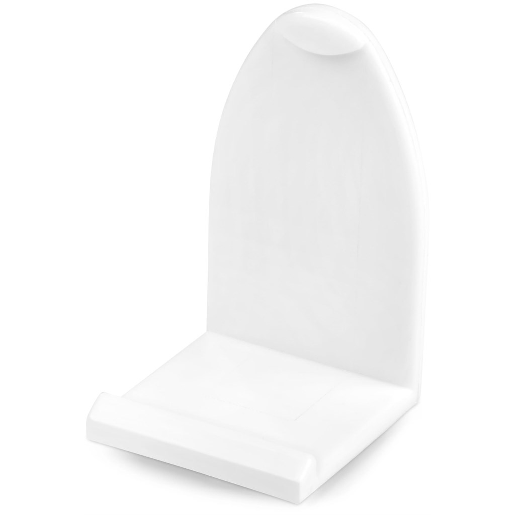 Okiyo Machi Wheat Straw Lunch Box - Image 8