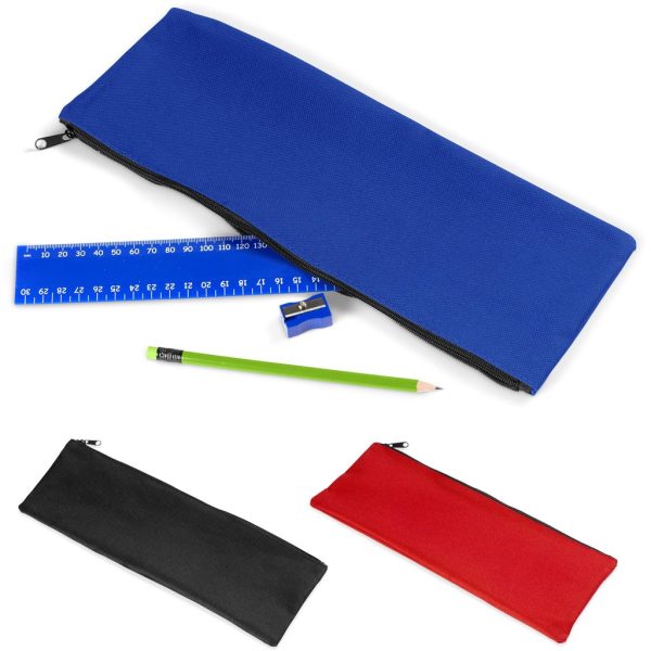 Altitude Varsity Maxi Pencil Case - Image 2