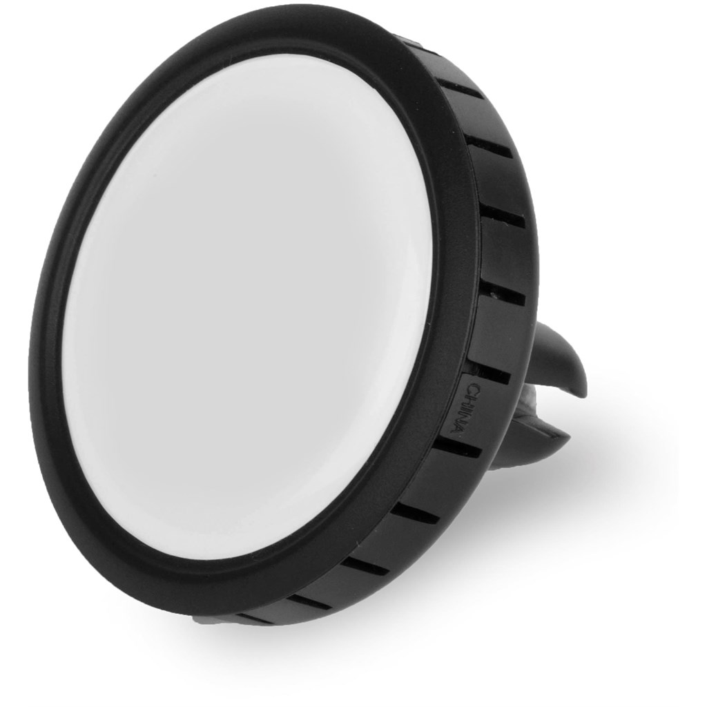 Altitude Happy-Travels Car Vent Air Freshener - Image 3