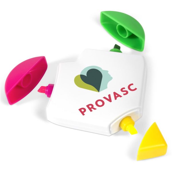 Altitude Heart Highlighter - Image 12