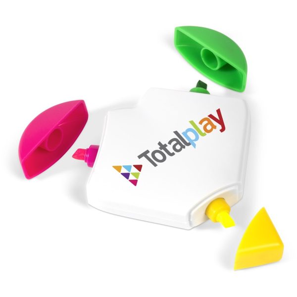 Altitude Heart Highlighter - Image 13