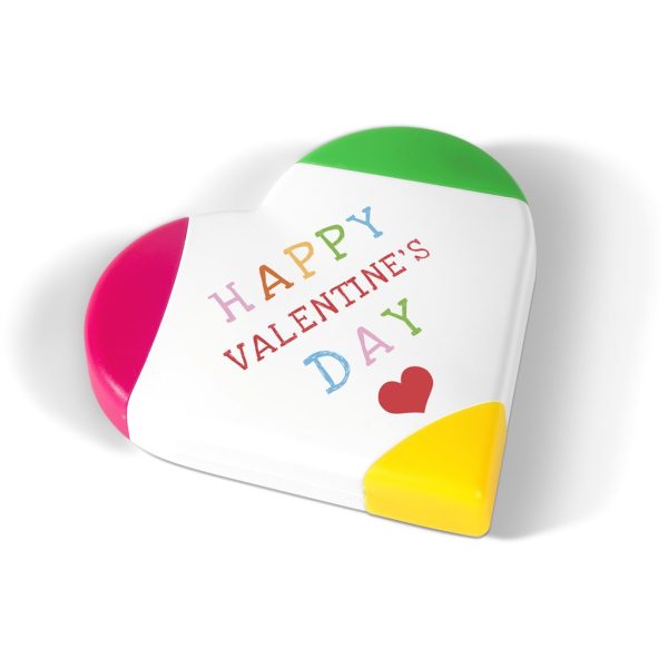 Altitude Heart Highlighter - Image 7