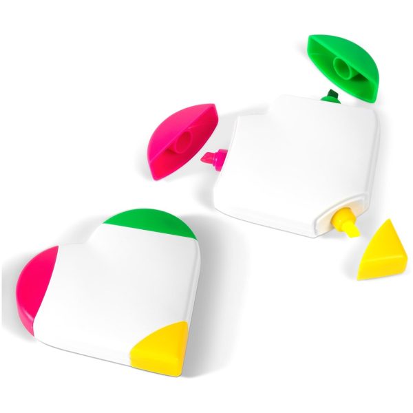 Altitude Heart Highlighter - Image 11
