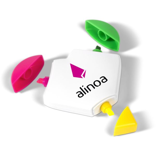 Altitude Heart Highlighter - Image 4