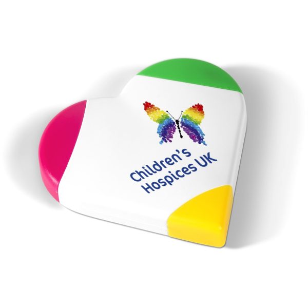 Altitude Heart Highlighter - Image 6