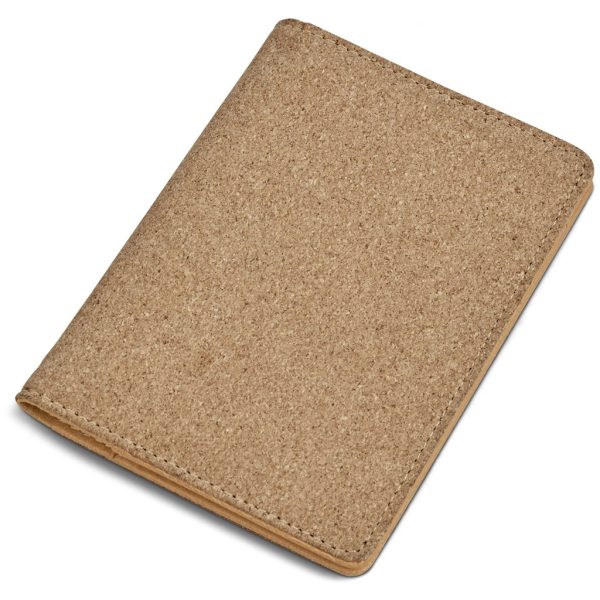 Okiyo Bouken Cork Travel Gift Set - Image 2