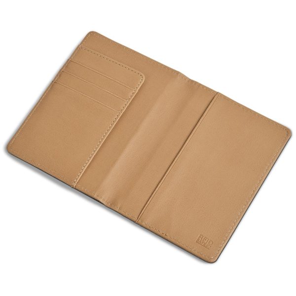 Okiyo Bouken Cork Travel Gift Set - Image 11