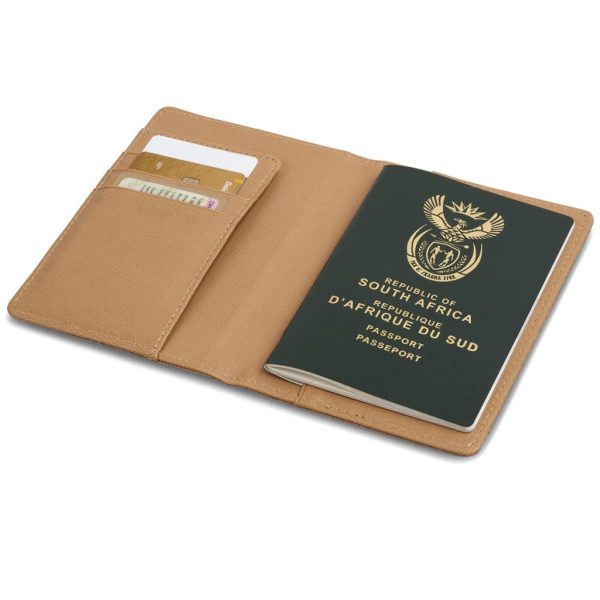 Okiyo Bouken Cork Travel Gift Set - Image 12