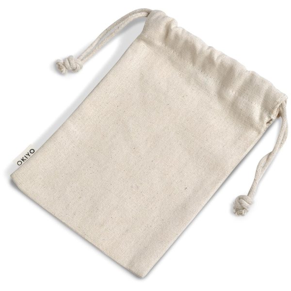 Okiyo Bouken Cork Travel Gift Set - Image 6