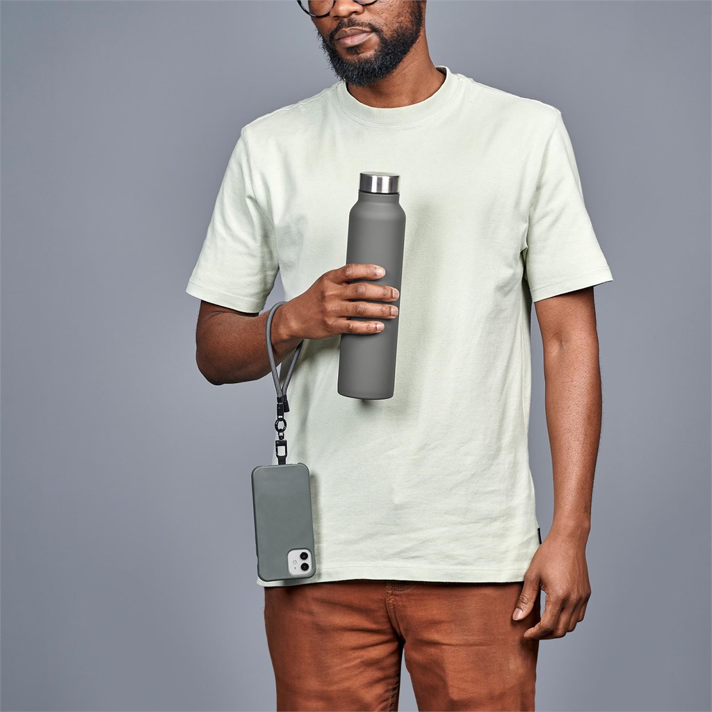 Altitude Silhouette Wrist Phone Strap - Image 7