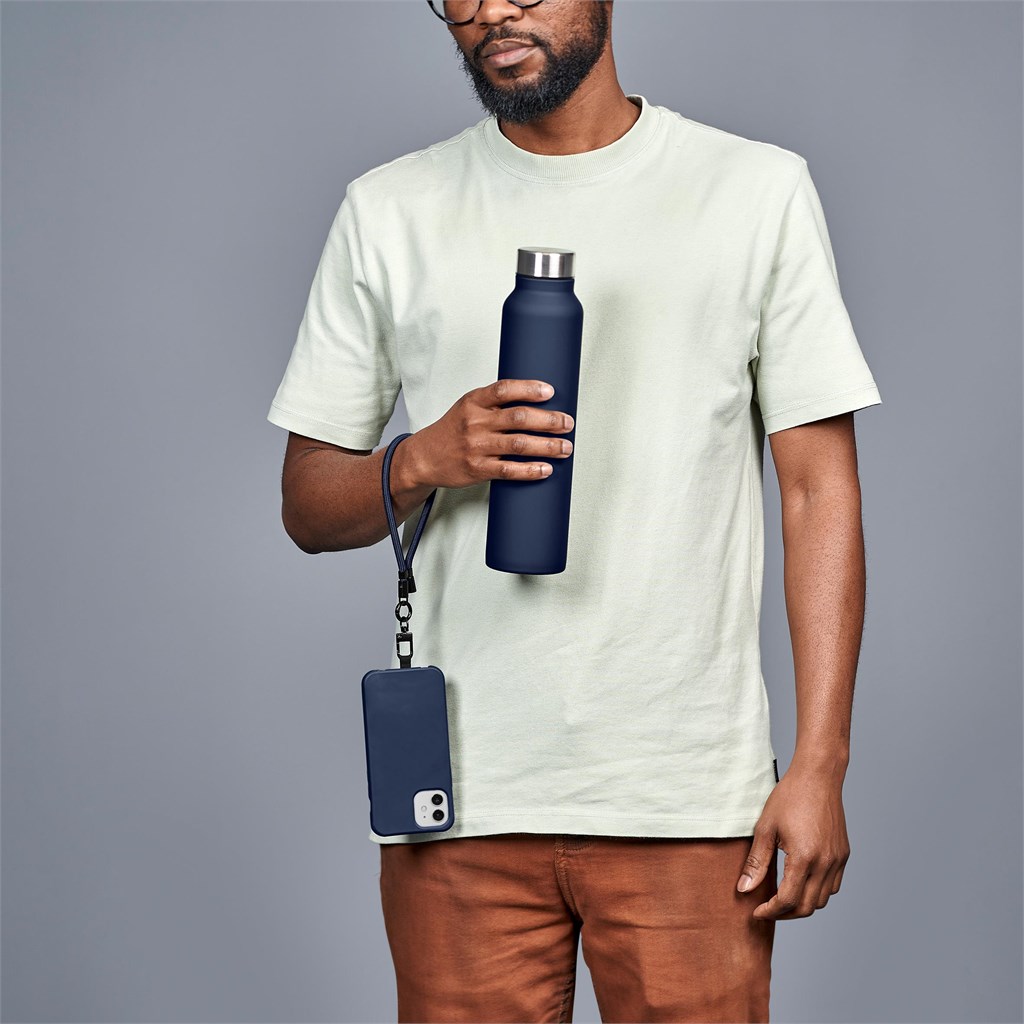 Altitude Silhouette Wrist Phone Strap - Image 12