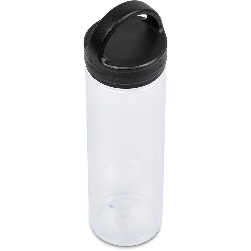 Altitude Fierro Recycled PET Water Bottle – 750ml - Image 3