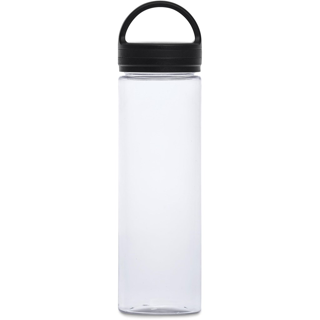 Altitude Fierro Recycled PET Water Bottle – 750ml - Image 5