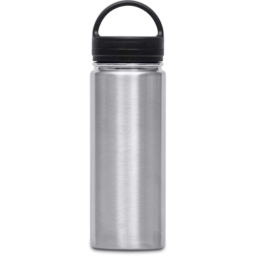 Altitude Barrios Stainless Steel Water Bottle – 750ml - Image 4