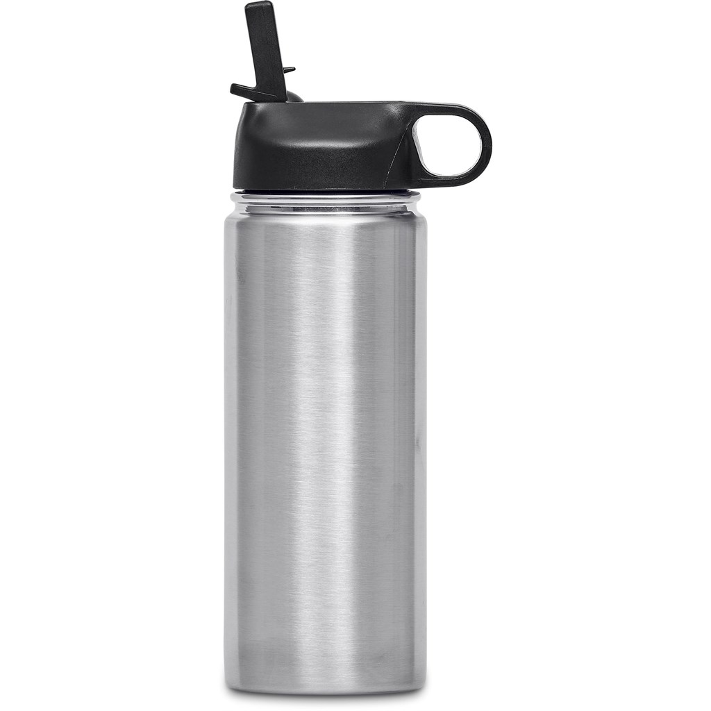Altitude Valdez Stainless Steel Water Bottle – 750ml - Image 5