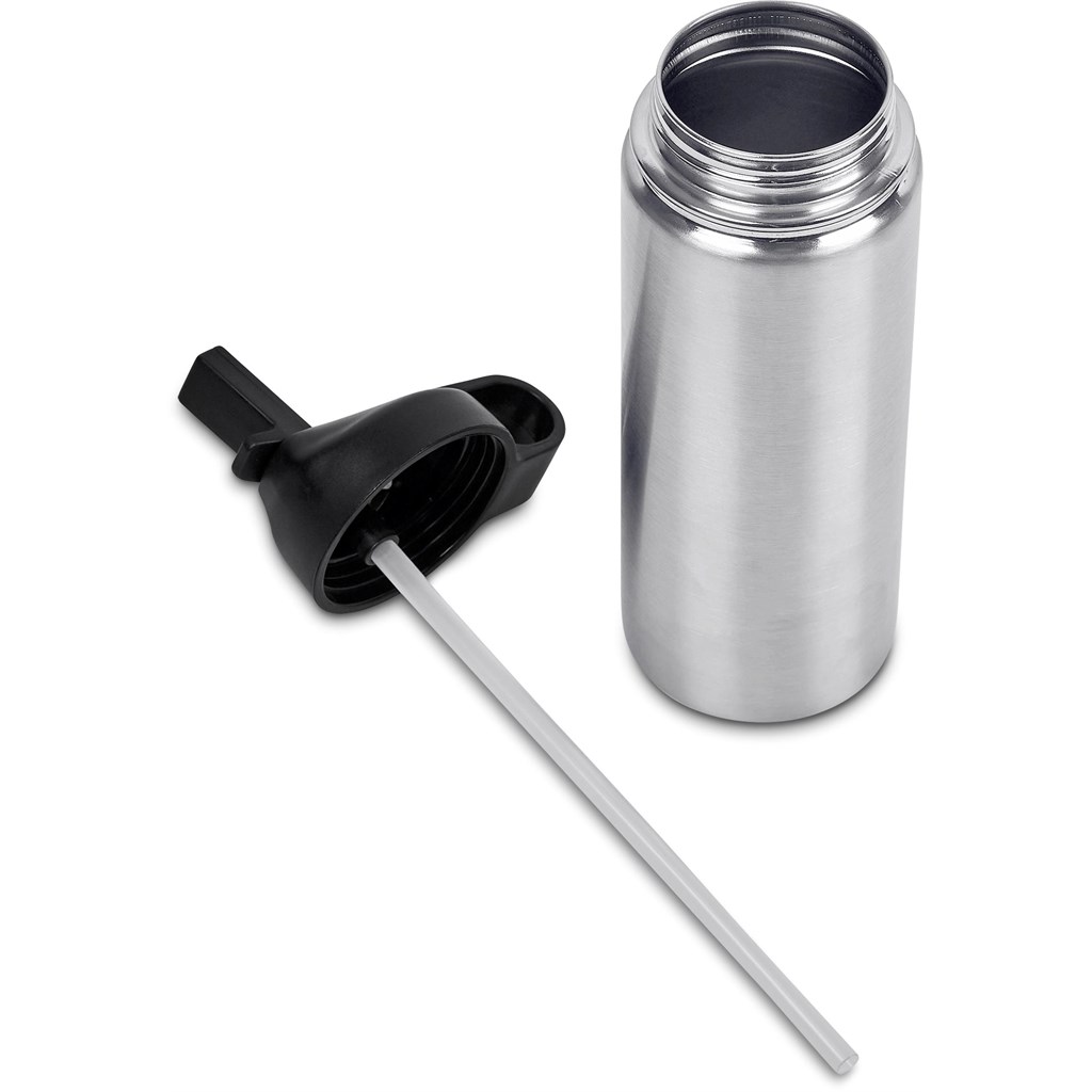 Altitude Valdez Stainless Steel Water Bottle – 750ml - Image 4