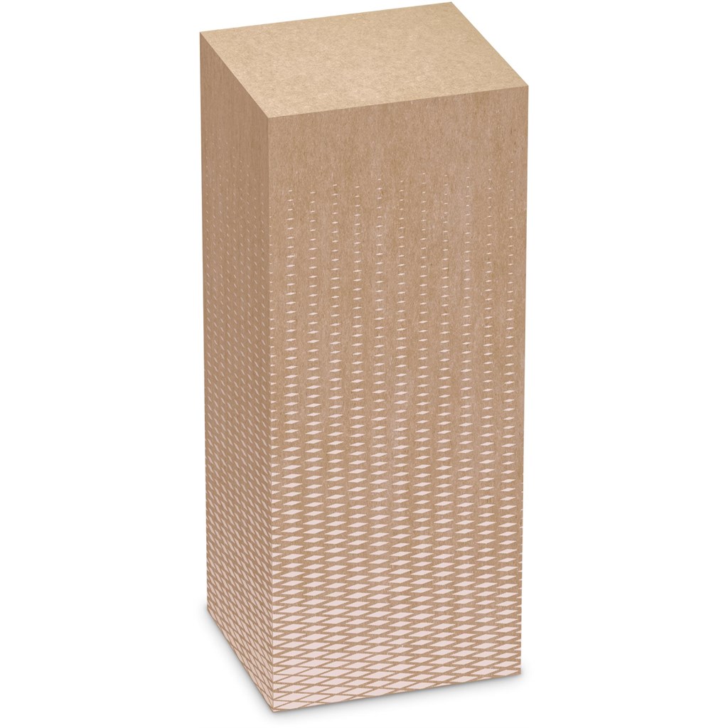 Altitude Valdez Stainless Steel Water Bottle – 750ml - Image 7