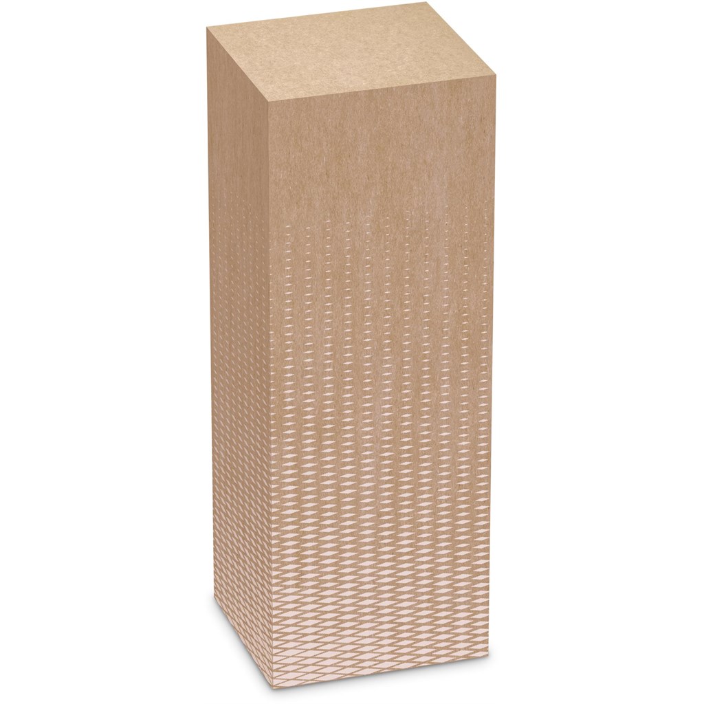 Altitude Bastos Stainless Steel Vacuum Water Bottle – 750ml - Image 2