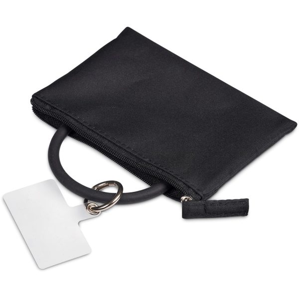 Altitude Titania Wrist Phone Strap - Image 4