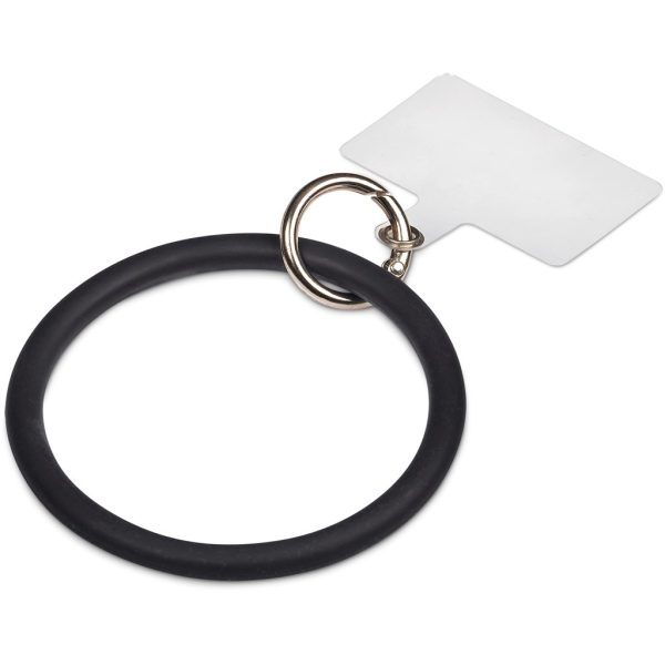 Altitude Titania Wrist Phone Strap - Image 9