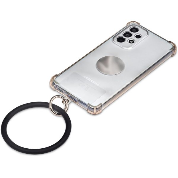 Altitude Titania Wrist Phone Strap - Image 6